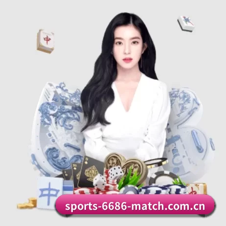 6686体育官网导航 APP